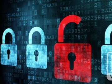 Працівниця поліції Волині «злила» інформацію з обмеженим доступом: що відомо