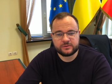 «Як потім почувати себе?»:  Поліщук закликав власників квартир у Луцьку не брати за оренду втридорога