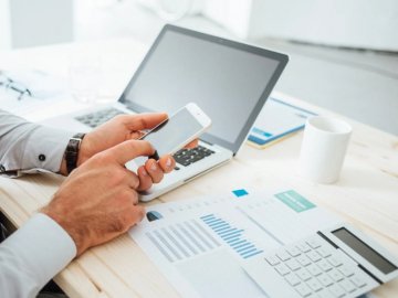 Як волиняни отримують мікрогранти від держави на «Власну справу» і хто може розраховувати на цю можливість