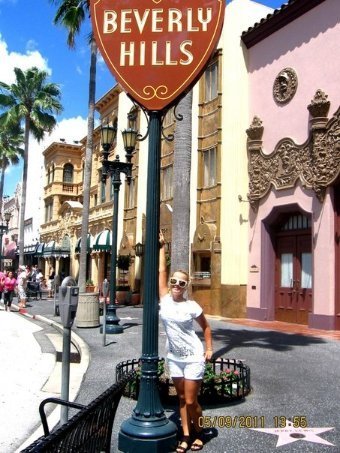 Автор - Кошель Анна