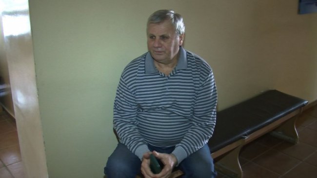 На Волині зросла кількість хворих на ГРВІ