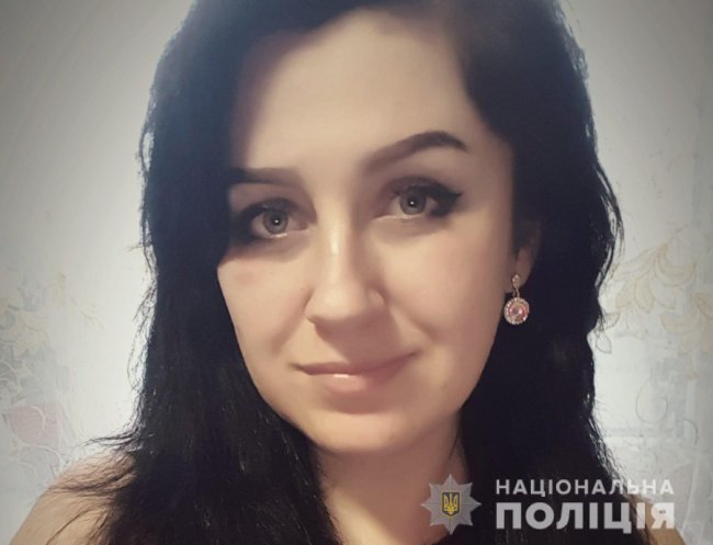 На Волині зникла матір з двома дітьми. ОНОВЛЕНО