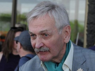 Був другом сім'ї: ще одна жінка звинуватила волинянина Володимира Талашка у зґвалтуванні