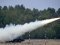 В Україні відбулось вогневе випробування ракети українського виробництва