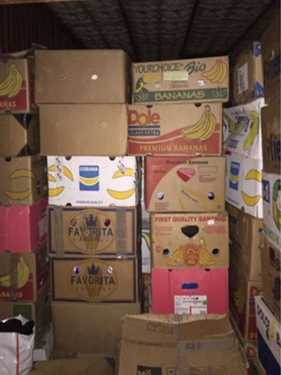 На Волині на «благодійності» заробляли мільйони. ФОТО