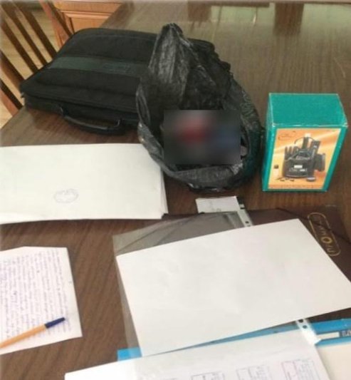 На Волині на «благодійності» заробляли мільйони. ФОТО