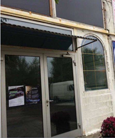 На Волині на «благодійності» заробляли мільйони. ФОТО