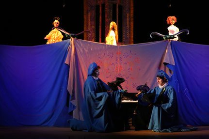 Куди піти на вихідні у Луцьку: 11-13 січня