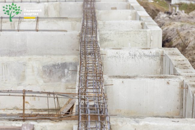 Найкращі пропозиції житла від «Інвестора» у січні. ФОТО*