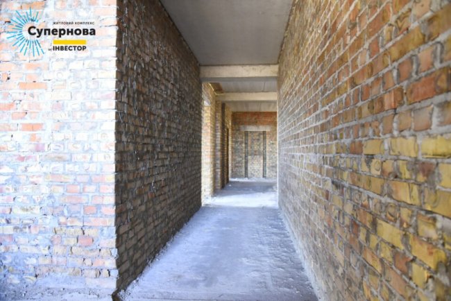 Найкращі пропозиції житла від «Інвестора» у січні. ФОТО*