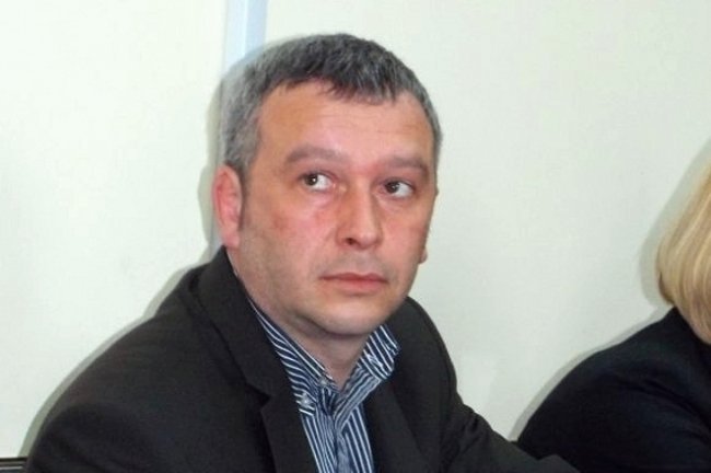 Глави волинських судів «обросли» машинами і нерухомістю