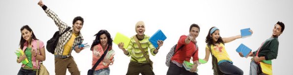 Навчання в Польщі - це модно*