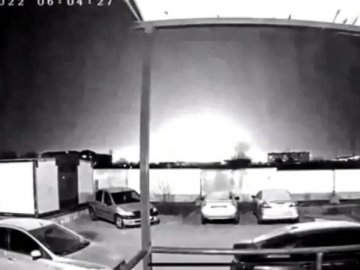 Вибухи на аеродромах Росії можуть ускладнити її удари по енергосистемі України, - NYT