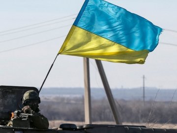 Запаси крові біля українського кордону: в Міноборони спростували фейк