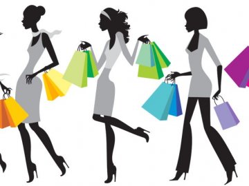 Як захиститися від ризиків спільних покупок?*