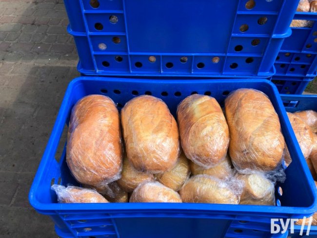 На Волині відкрили благодійну їдальню. ФОТО. ВІДЕО