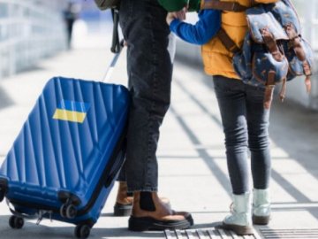 На Волині збільшили кількість місць для переселенців