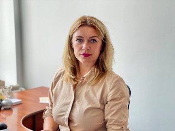 «Рівень життя українців не дозволяє підвищувати ціни на газ та електроенергію», – Тетяна Павлова-Багрійчук