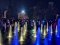 Щоб рух води відповідав музиці: наступного року для фонтану в центрі Луцька пропишуть нові мелодії