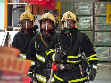 У замкненій квартирі на Волині виявили труп