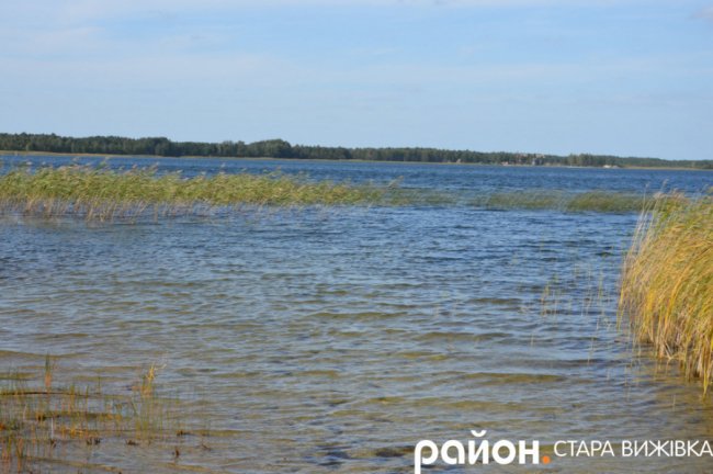 Майстер з Волині виготовляє легкі і маневрені човни. ФОТО