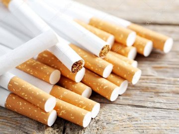 Над забезпеченням поставок в Україну працює 5 фабрик «Філіп Морріс»