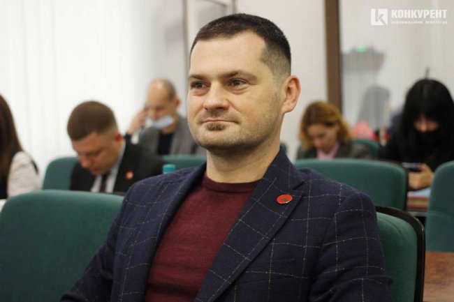 У Луцьку відтермінували встановлення камер відеоспостереження через пандемію