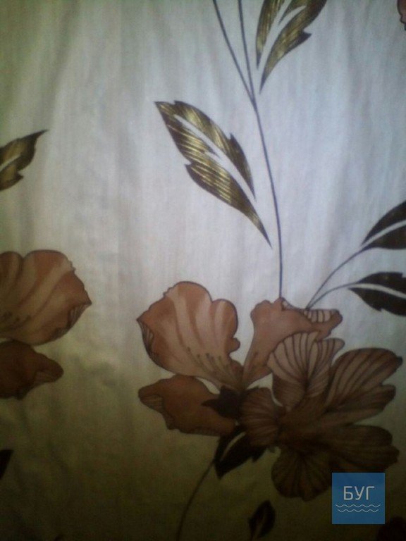 Через рік після ремонту знову почав протікати дах у гуртожитку Нововолинська. ВІДЕО