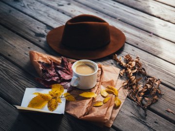 Погода у Луцьку та Волинській області на завтра, 7 жовтня