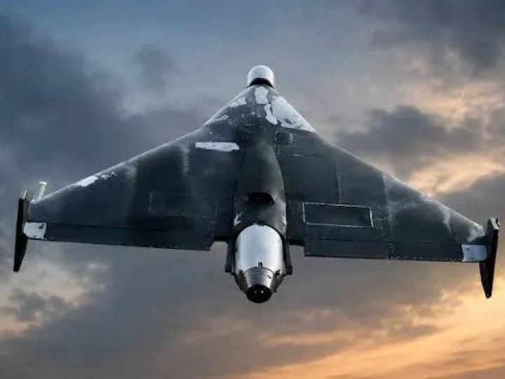 Під ранок у Луцьку та районі чули вибух: що відомо. ВІДЕО