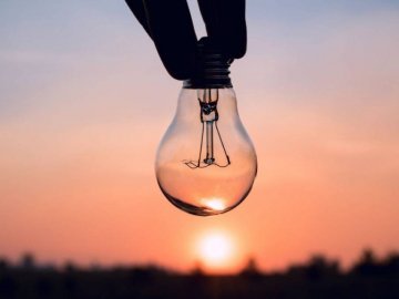  Де на Волині та у Луцьку не буде світла 2 жовтня