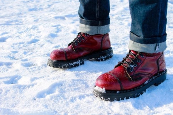 Стильний Луцьк. Портрет дня: Дмитро Степанюк