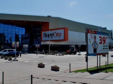 У кінотеатрі «Premier City» – три прем'єрні покази*