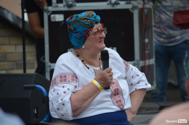 У «сонячній» кав’ярні в Луцьку започаткували власне свято, аби врятувати заклад від закриття. ФОТО