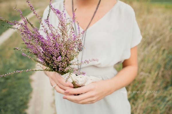 Фотовиставка Ірини Гуртовенко