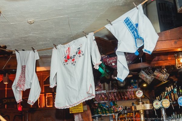 Як у Луцьку під час «Вечірки.UA» відбувалися «вибори». ФОТО