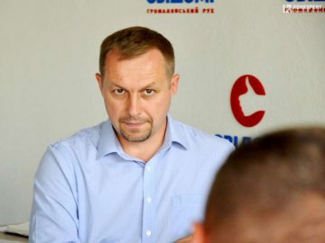 Політолог з Луцька розповів, коли може стати відомо про нового очільника Адміністрації Президента