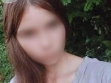 На Кіровоградщині безвісти зниклу 16-річну дівчину знайшли мертвою в закинутому колодязі