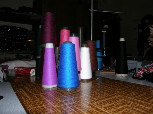 Луцьке підприємство - у лідерах економічних рейтингів*