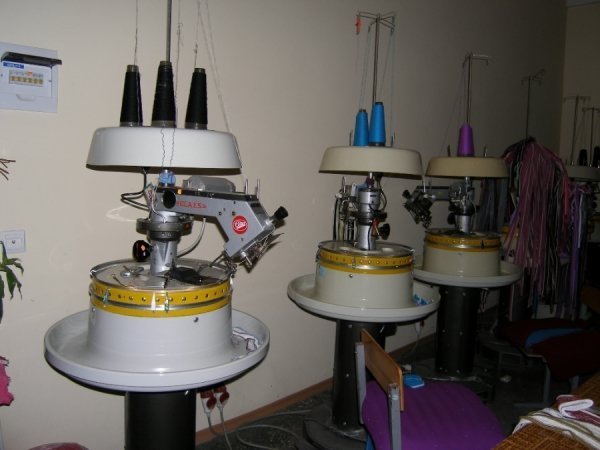 Луцьке підприємство - у лідерах економічних рейтингів*