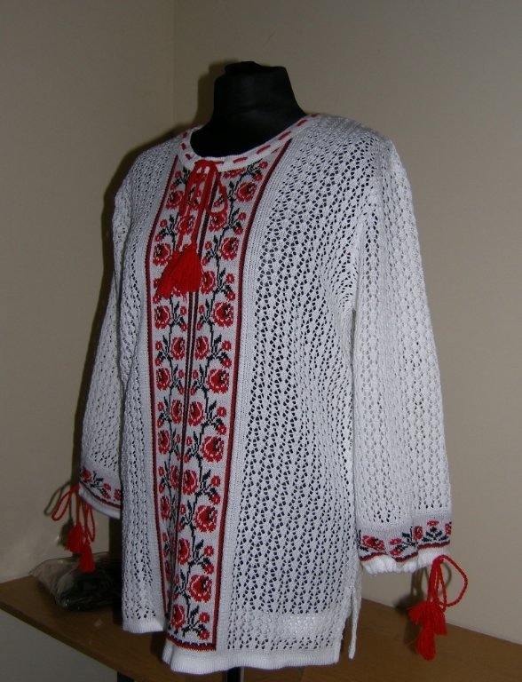 Луцьке підприємство - у лідерах економічних рейтингів*