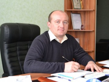 Стало відомо, кого зловили на хабарі за кавомати на Волині 