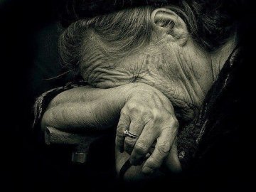 На Волині збирають гроші матерям загиблих Героїв