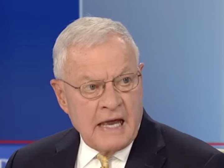 Келлог підтвердив дозвіл для України завдавати далекобійних ударів по росії: «Відповідь: так»