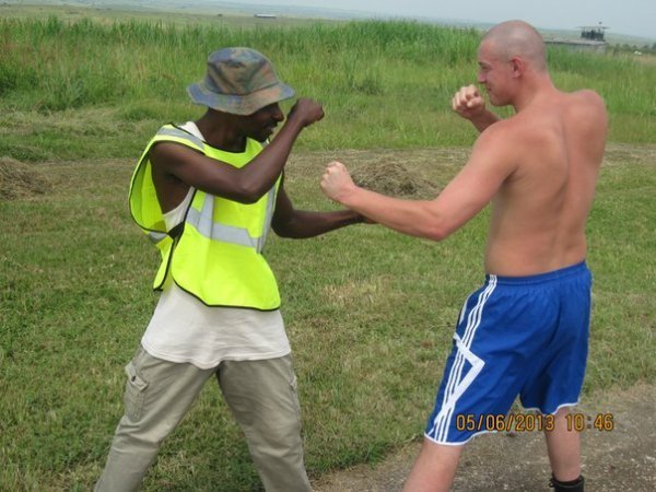 На Сході загинув волинянин