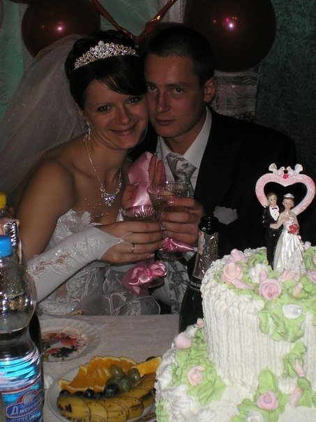 На Сході загинув волинянин