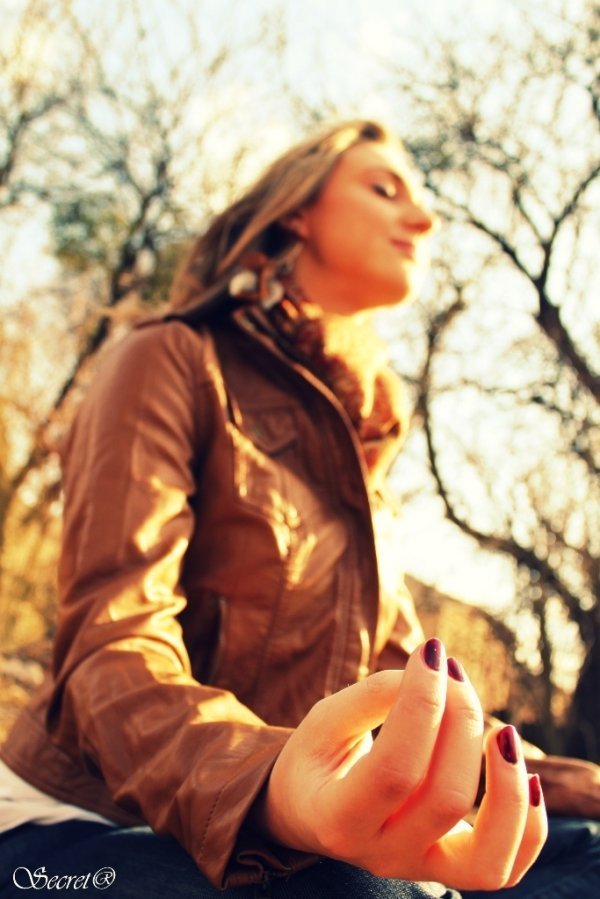 Фотовиставка Олександри Містюк