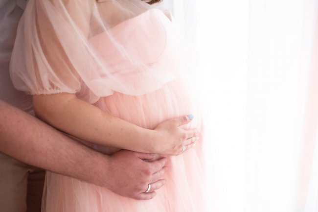 Директор Інформаційного агентства ВолиньPost одружився. ФОТО