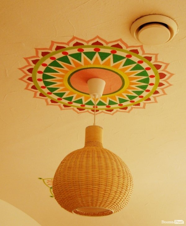 Як поїсти і нікого не з’їсти. Смачного Луцька!