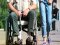Не доведеться стояти в чергах: з'явилися нові пільги для людей з інвалідністю